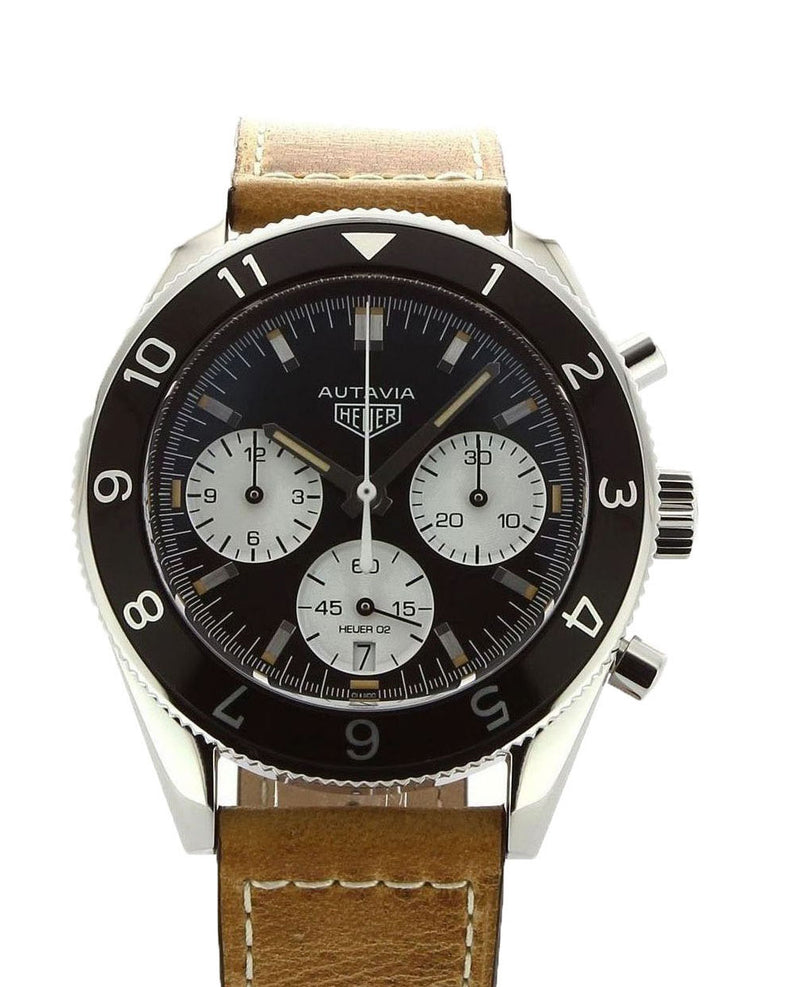 CBE2110.FC8226