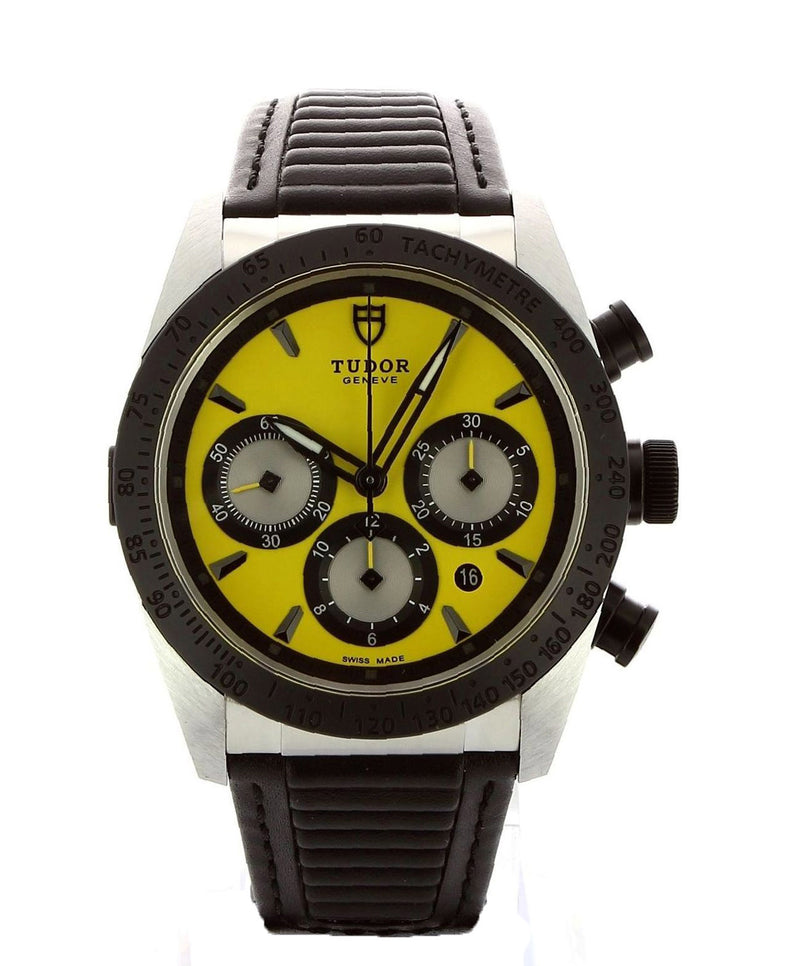 42010N-0002