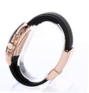 116515LN/RUB.PINK.BLACK