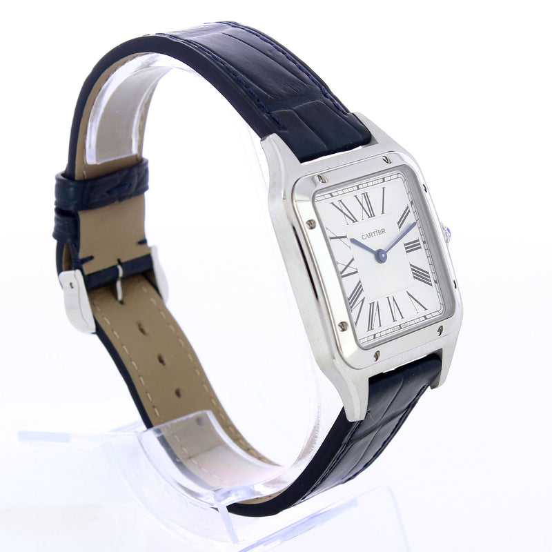 WSSA0022