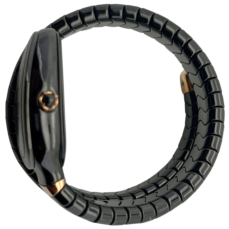 SPC35BCBC.1T