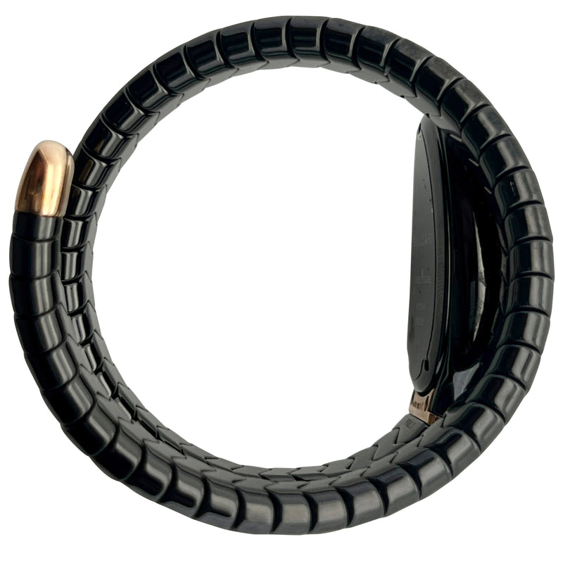 SPC35BCBC.1T