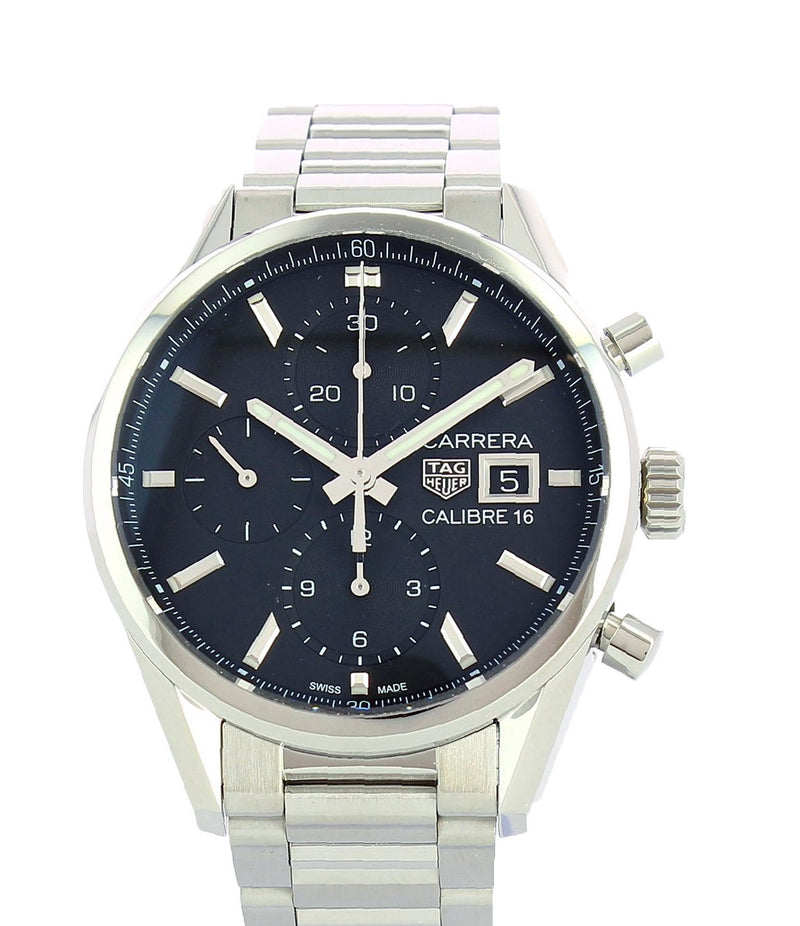 CBK2110.BA0715
