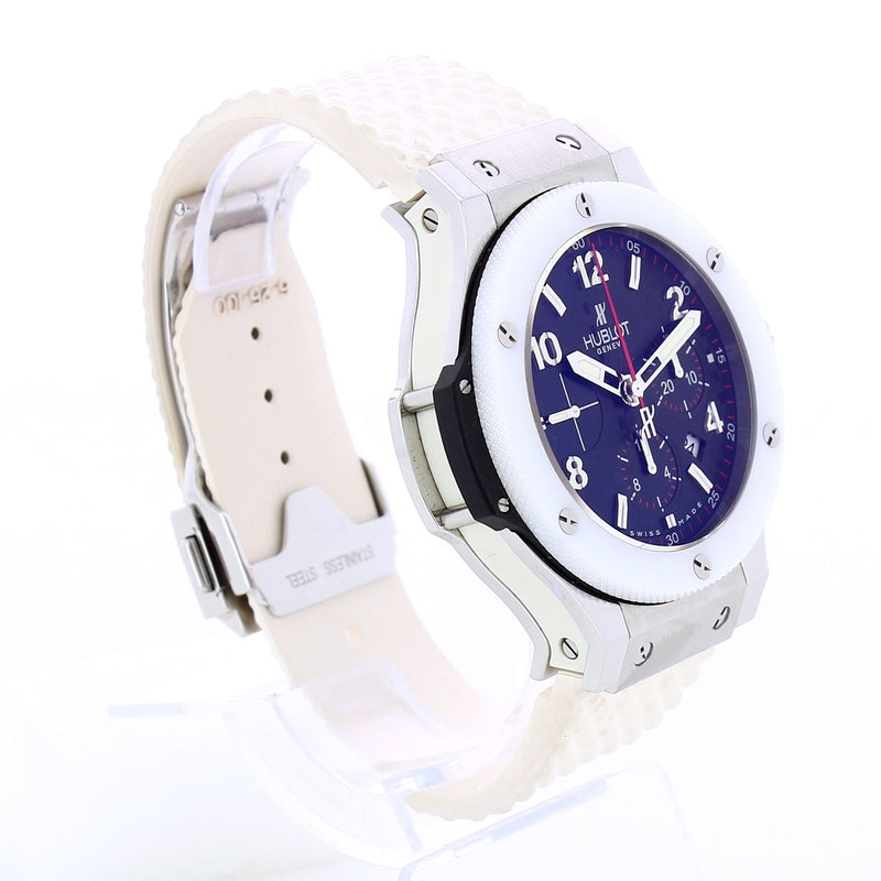 301.SH.131.RW/U1