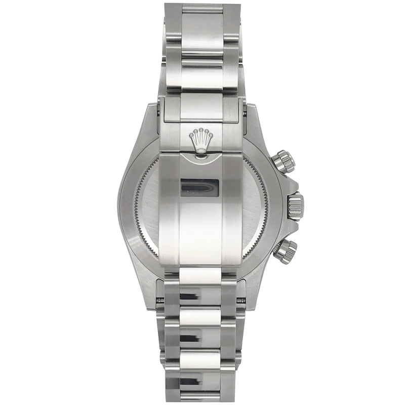 116500LN
