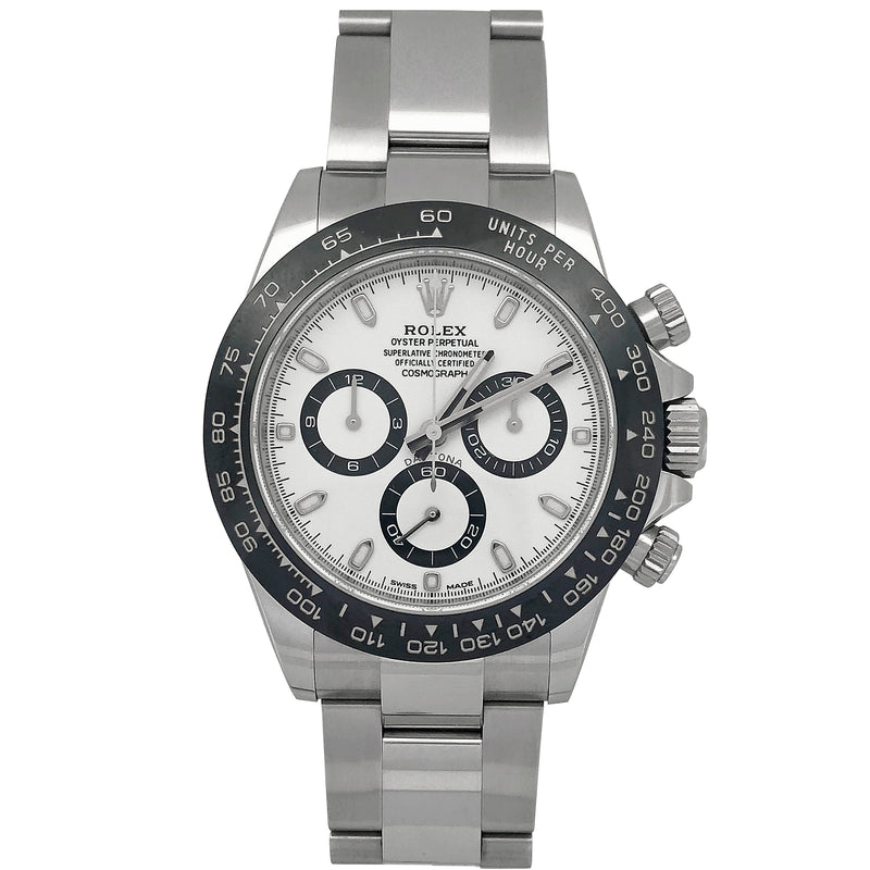 116500LN