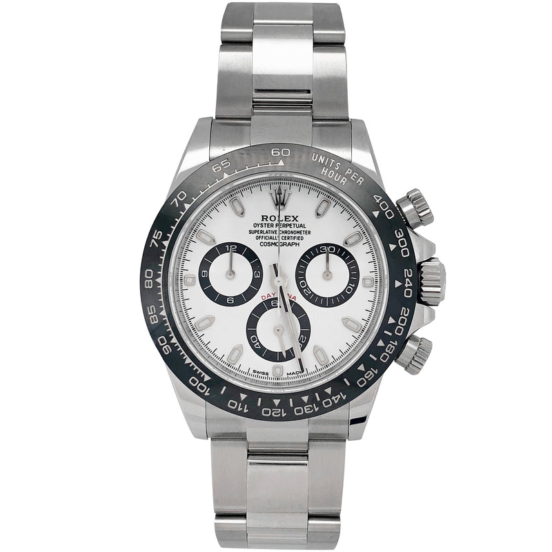 116500LN