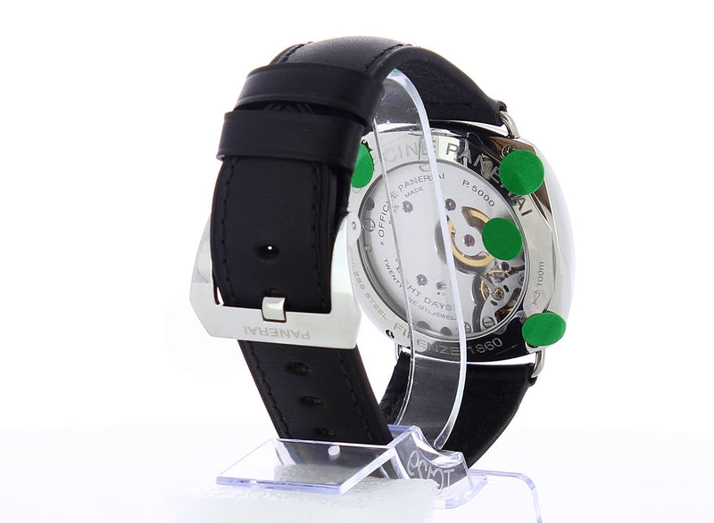 PAM00610