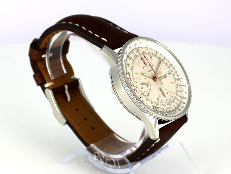 A13324121G1X1