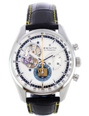 03.20411.4061/07.C776