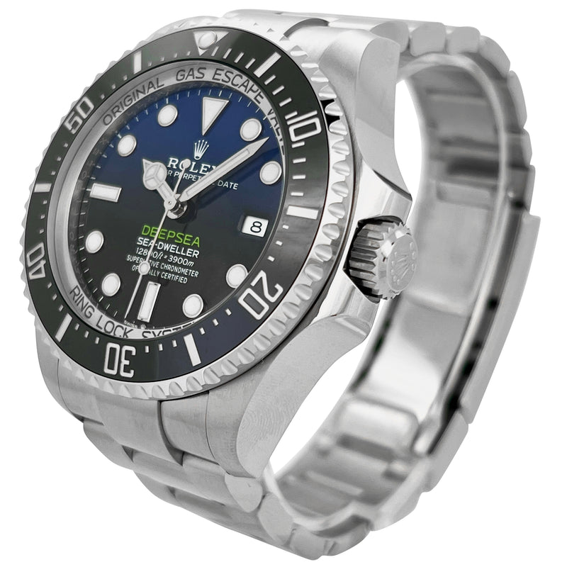 126660 D-Blue James Cameron