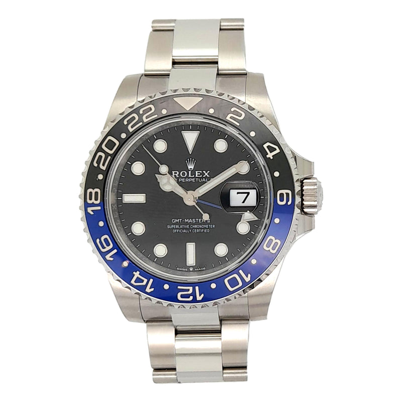 126710BLNR