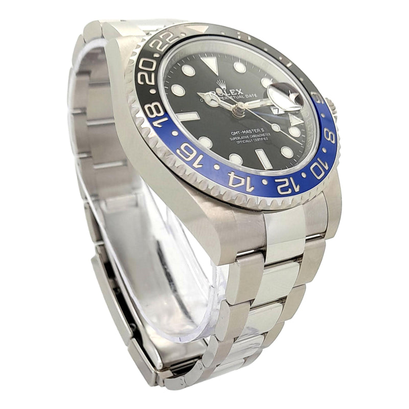 126710BLNR