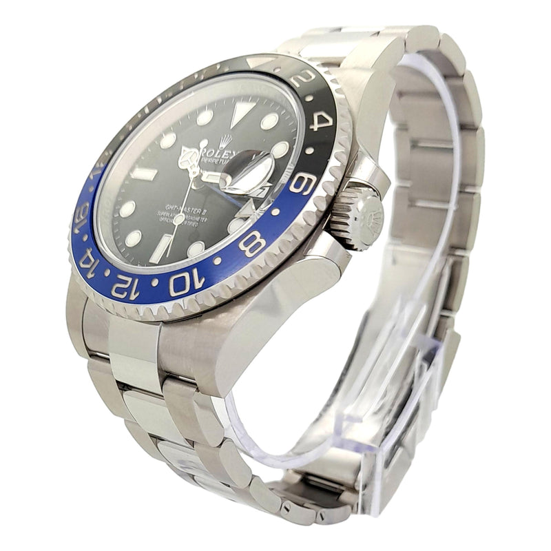 126710BLNR