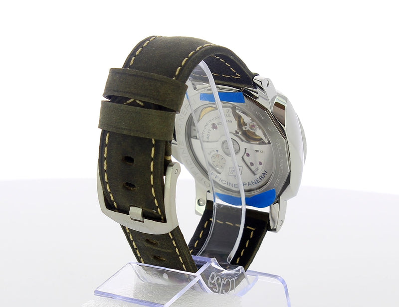 PAM01535