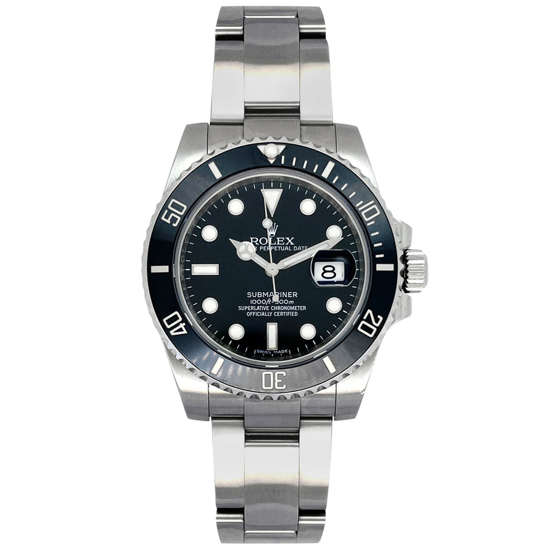 116610LN