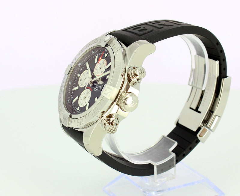 A13371111B1S1