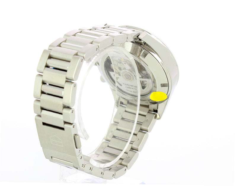 CBK2110.BA0715
