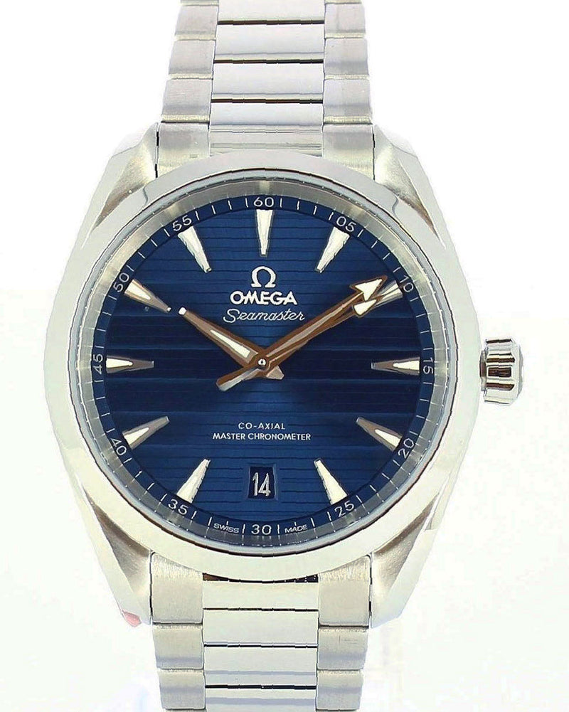 O22010382003001