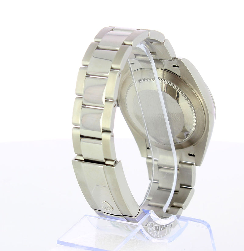 126300/OY.RHODIUM