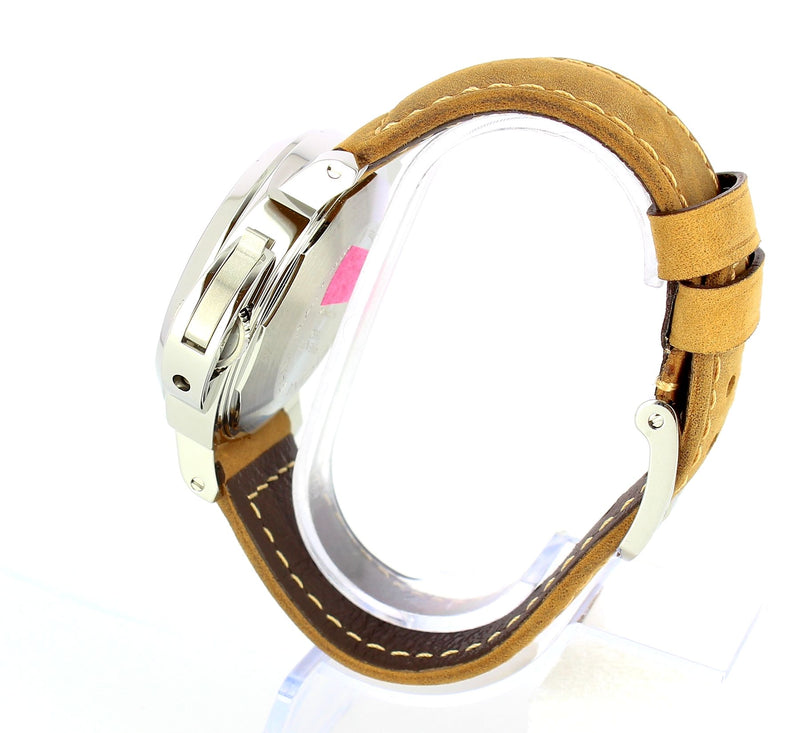 PAM01048