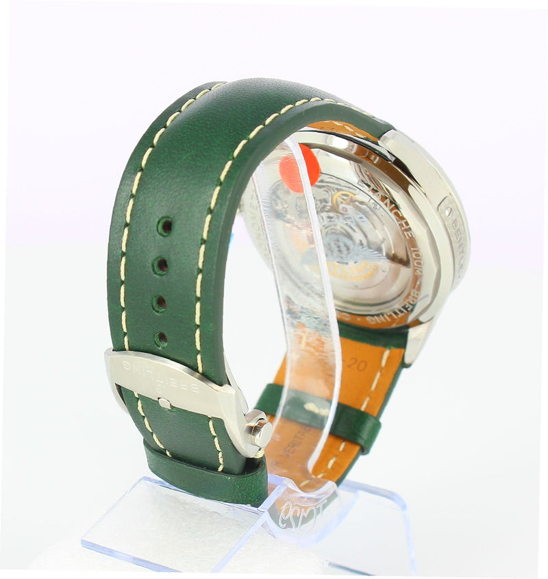 AB0118A11L1X1