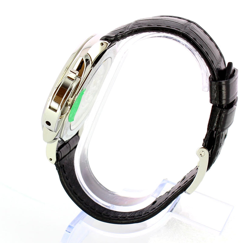 PAM00676