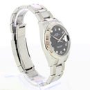 115234/OY.BLACK.DIAM