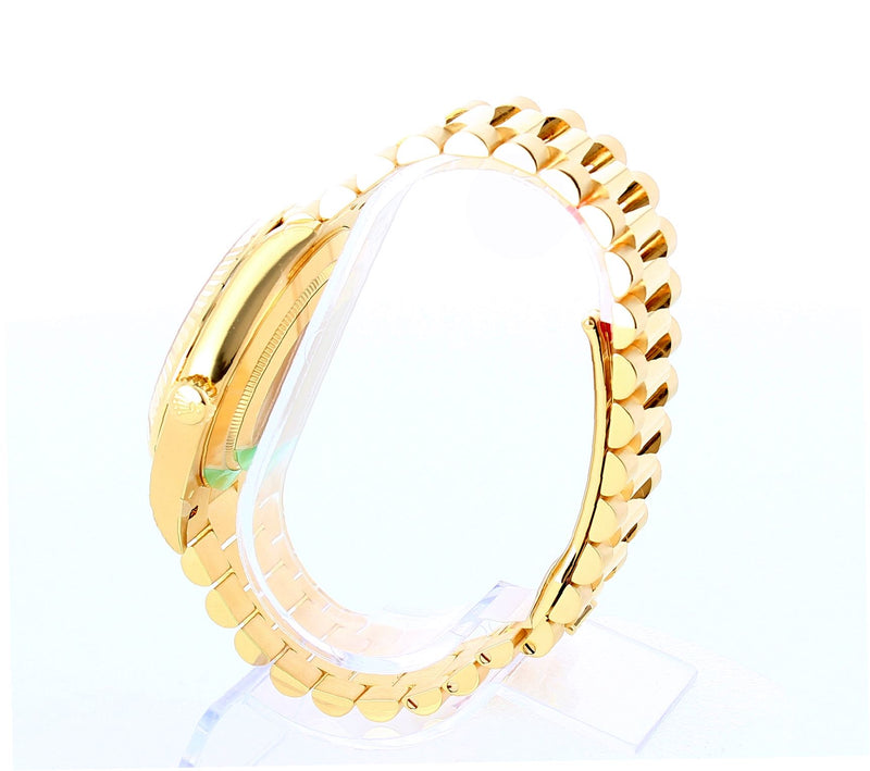 228238/BLACK.DIAG