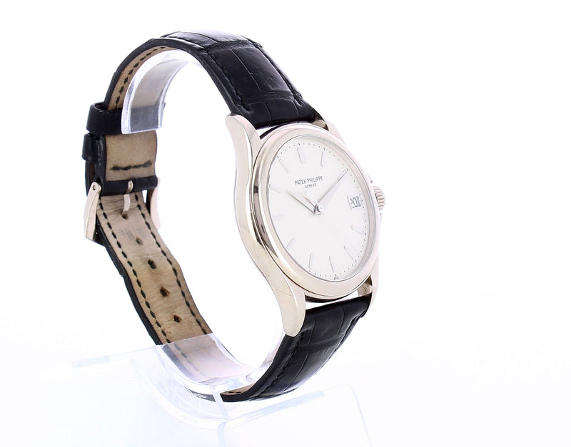 5127G-001/U1