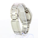 115234/OY.BLACK.DIAM