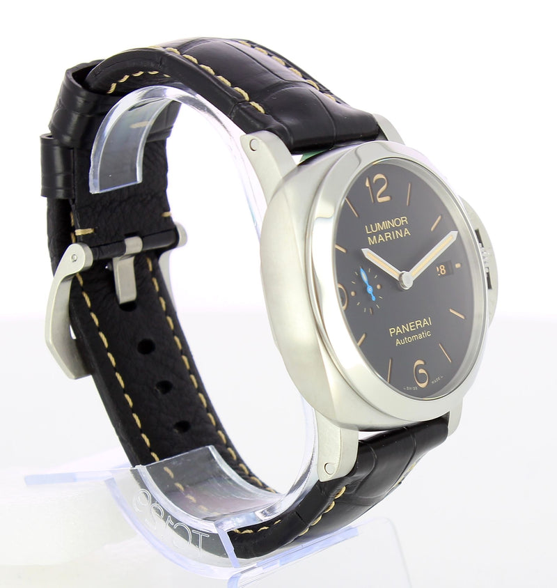 PAM01312