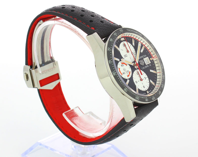 CV201AP.FC6429