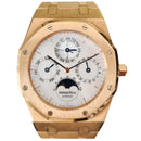 25820OR.OO.0944OR.01