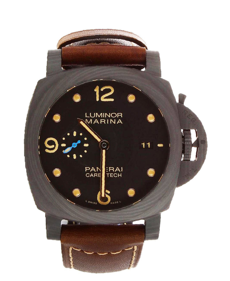 PAM00661