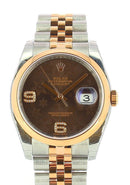 116201/JUB.CHOCO.FLOWER.69DIAM