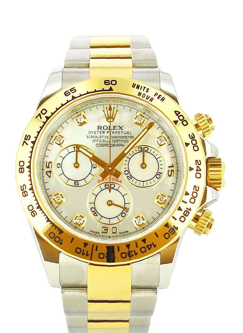 116503/OY.WHITE.MOP.DIAM