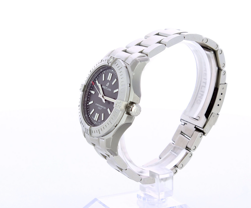 A17313101F1A1