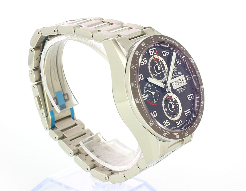 CV2A1S.BA0799