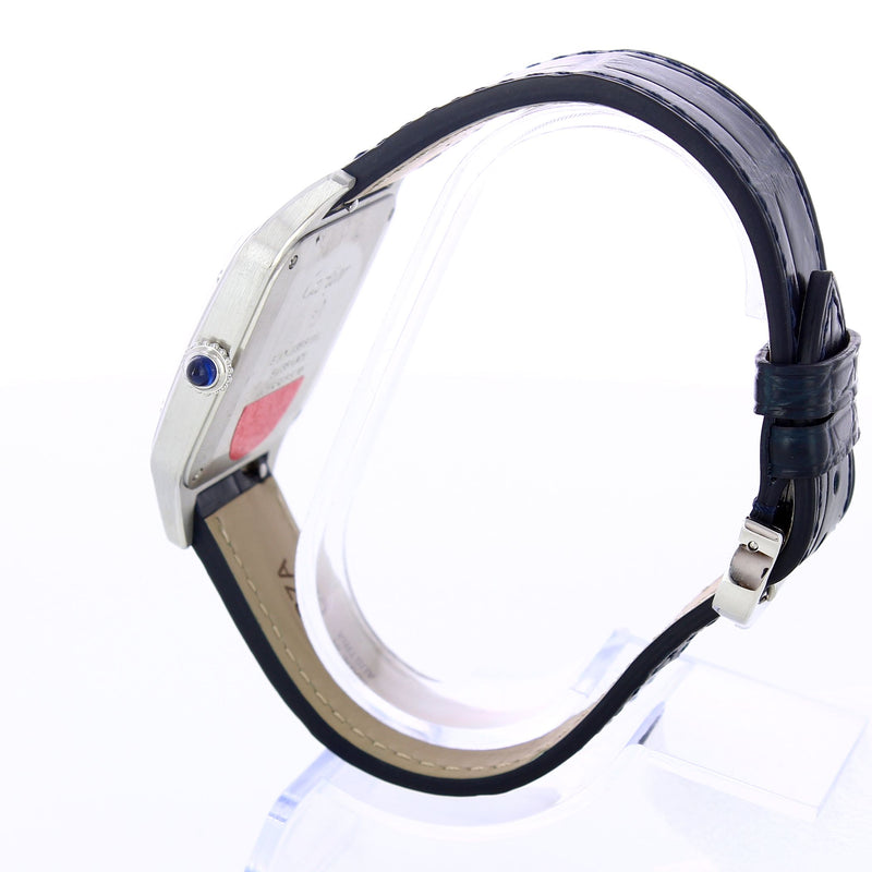 WSSA0022