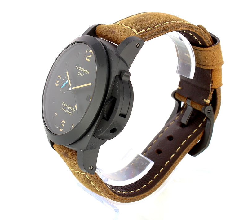 PAM01441