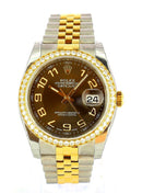 116243/JUB.BRONZE.ARAB