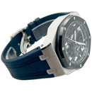 26388PO.OO.D027CA.01