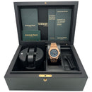 26574OR.OO.1220OR.02