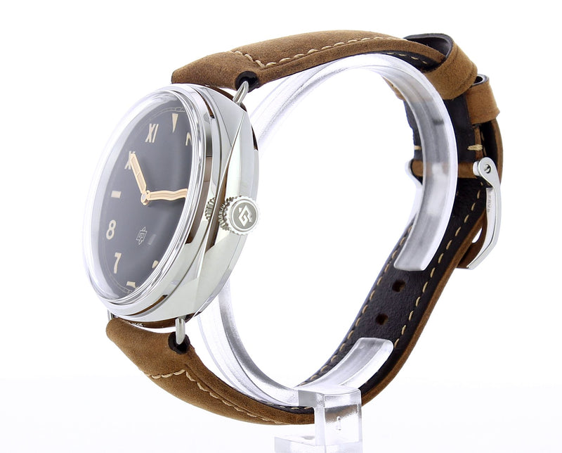 PAM00424