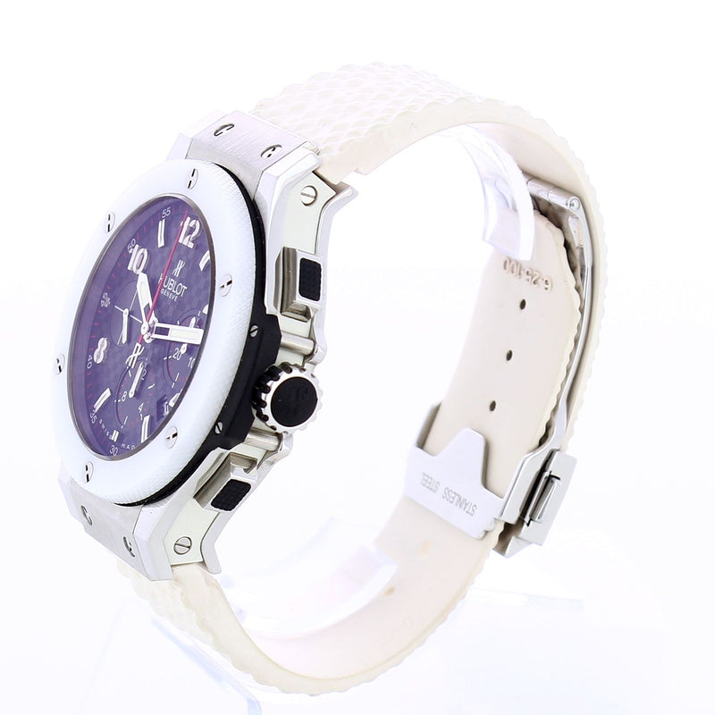 301.SH.131.RW/U1
