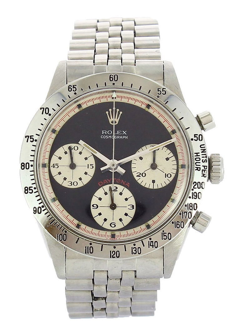6262-NEWMAN/BLACK/U1