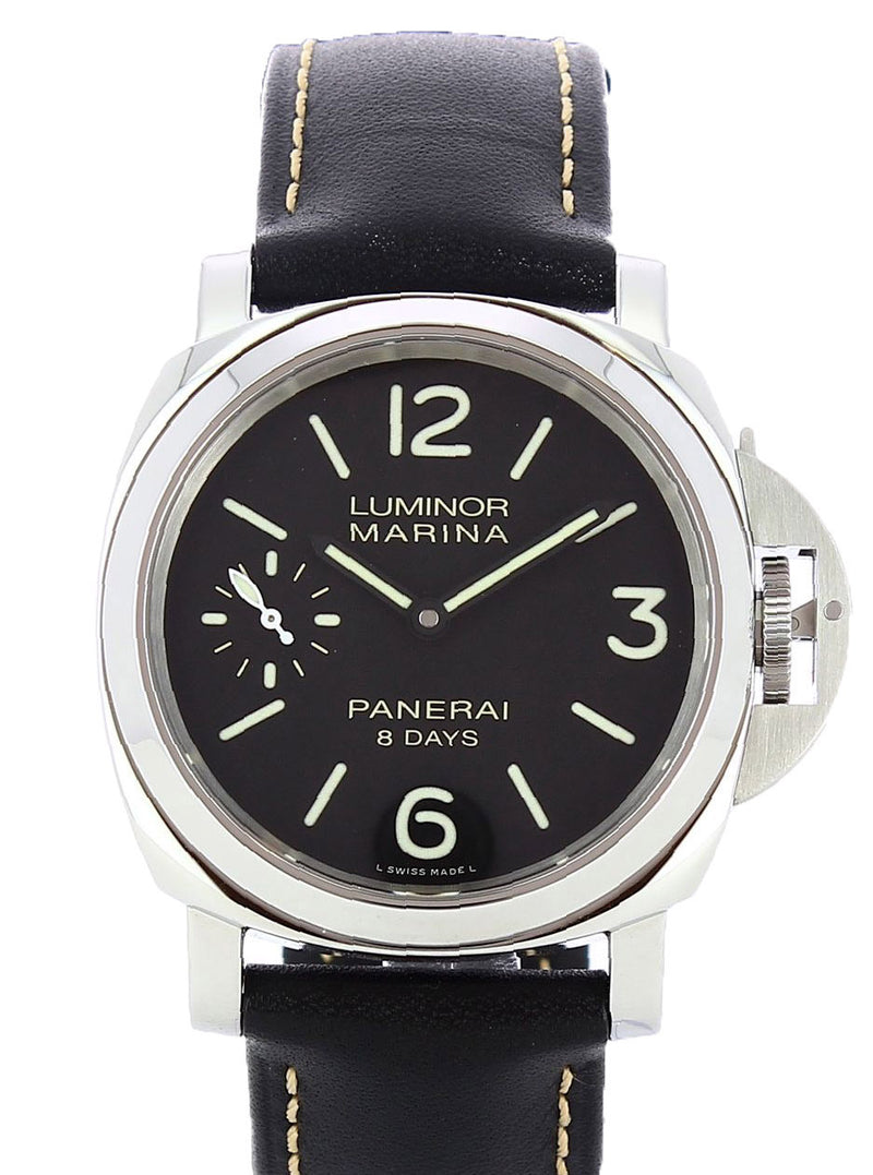 PAM00510