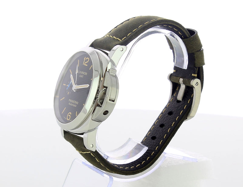 PAM01535