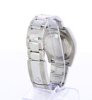 116200/OY.BLACK.ROMAN